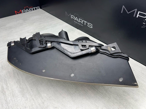 99-02 BMW Z3 M Z3M Front Left Driver Side Headlight Lamp Halogen 8386047 OEM