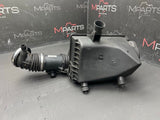 96-99 BMW E36 M3 S52 Air Filter Intake Airbox Complete