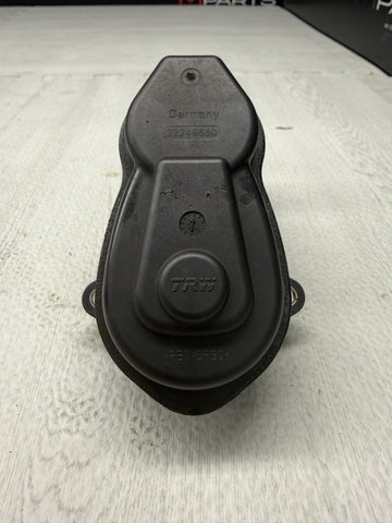 Parking Brake Actuator BMW F10 F90 G80 G82 G83 528 535 640 650 M3 M4 M5 X3 X4 Z4