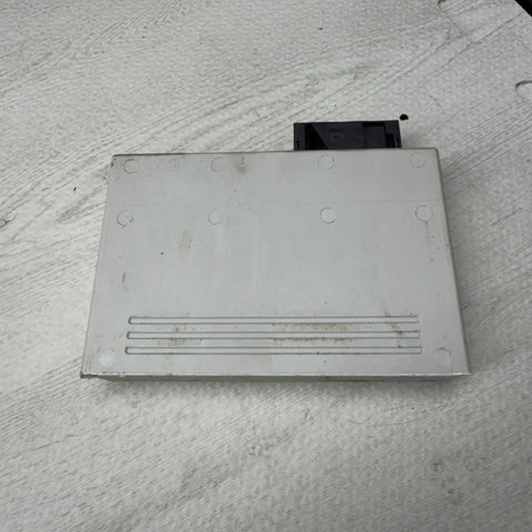 8-13 BMW E82 E88 128 135 E90 Passive Go Keyless Entry Control Module OEM 9134708