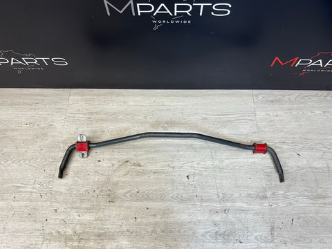 BMW 325i/325is/318is/M3 E30 87-91 Sway Bar Front