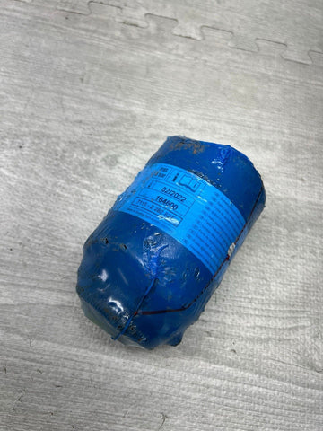 BMW 15-20 X4 F80 F82 F83 M3 M4 Spare Tire Inflator Inflating Bottle 2282827