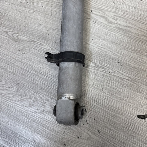 15-20 OEM BMW F80 F82 M3 M4 Adaptive M Rear Right Suspension Shock Absorber EDC