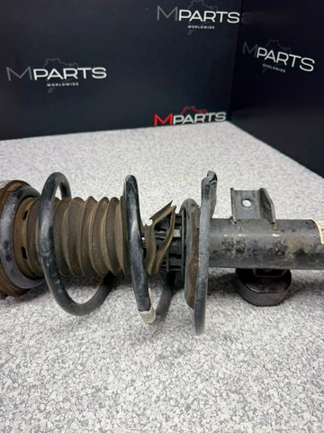 19-25 BMW M340i G20 RWD Front Left Driver Side Shock Absorber Strut OEM