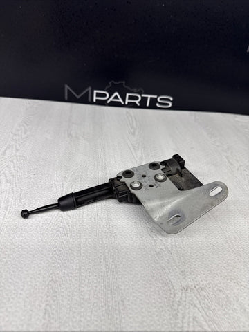 01-06 BMW E46 330 M3 Coupe Rear Left Driver Window Motor 8238743 OEM