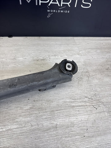 98-02 Bmw Z3M Z3 M Rear Axle Suspension Crossmember Subframe Carrier Oem