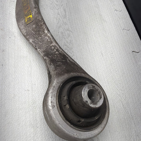 12-18 BMW F06 F10 F12 M5 M6 Front Left Driver Side Forward Control Arm OEM