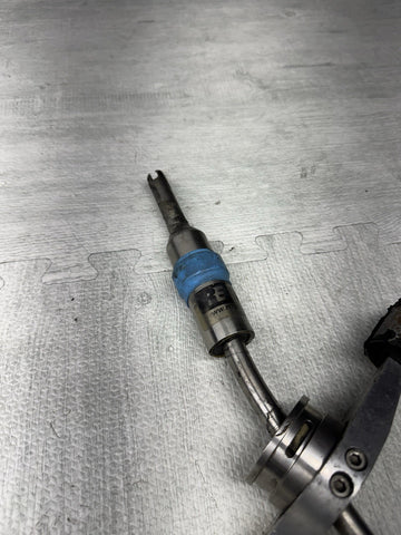 Rogue Engineering BMW E36 M3 Manual Short Shifter Selector Arm Lever 1995-1999