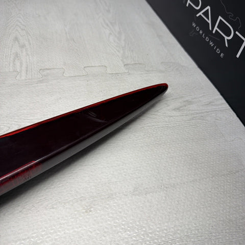 Honda S2000 OEM Rear Third Brake Light / 3rd Brake Light