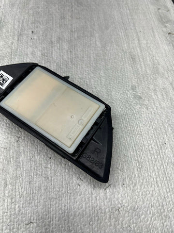 BMW X3 X4 X6 M235 RADAR SENSOR CLOSE RANGE 2019 2020 2021 6632 5A495A3