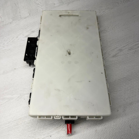 OEM BMW F Series M3 M4 Body Control Fuse Relay Junction Box Module FEM 9381102