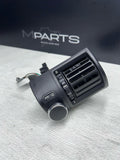 BMW Z3 M Z3M Left Driver Side Dashboard Headlight Control Switch Air Vent
