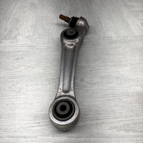 OEM BMW F06 F10 F12 F13 M5 M6 Right Passenger Upper Lower Control Arm