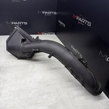 15-20 OEM BMW F87 F80 F82 F83 M3 M4 S55 Left Driver Air Intake Filter Airbox