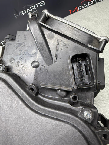 2010-2013 BMW 3 Series E92 / E93 Right LED Xenon Headlight OEM 7239936-07