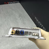 11–13 BMW 3 Series 335i Combox Telematics Bluetooth Control Module OEM 9251750