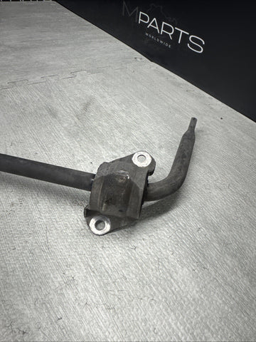 06-10 BMW E60 E63 E64 M5 M6 Rear Stabilizer Sway Bar Link Assembly