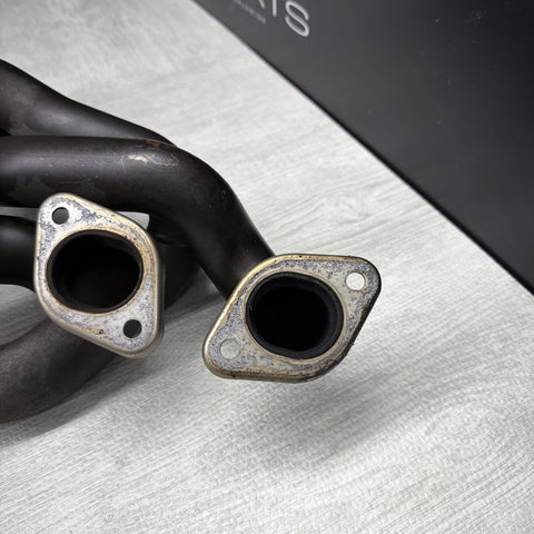 BMW E90 E92 E93 M3 08-13 V8 S65 OEM Exhaust Header Right Bank