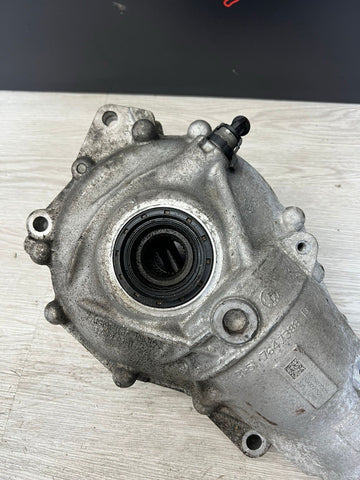 BMW X5M F95 X6M F96 M5 F90 M8 F91 COMPETITION FRONT DIFFERENTIAL DIFF 8635870