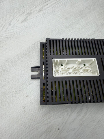 07-10 BMW E60 E61 E65 Adaptive Headlight Light Control Module LCM OEM 9137776