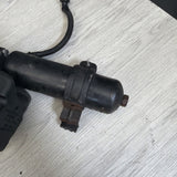 BMW E46 M3 OEM (2004-2006) SMG 1 PUMP ACTUATOR UNIT GRADE C