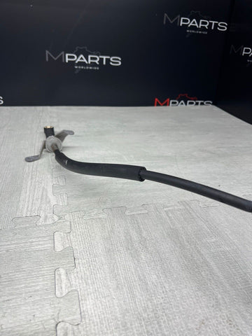 2015-2021 PORSCHE MACAN - Automatic Shift / Shifter Assembly 95B713041C