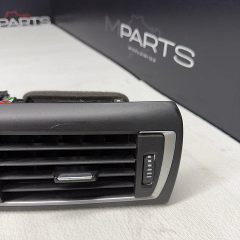 14-21 BMW 1/2 F22 F23 F87 Front Center Air Heat Cooling Vent Grille OEM 9317945