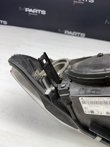 2014-2017 BMW F32 F36 F82 F80 M4 M3 LED RIGHT PASSENGER HEADLIGHT 7460624