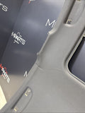 (PICKUP ONLY) 08-13 BMW E90 M3 Sedan Top Headliner Head Liner Cloth Panel OEM