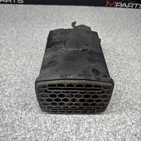 Honda S2000 Ap2 S2000 Valve Unit Engine Charcoal Canister Vent OEM