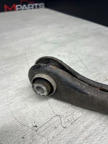 2001-2006 BMW E46 M3 REAR SUSPENSION LOWER CONTROL ARMS OEM