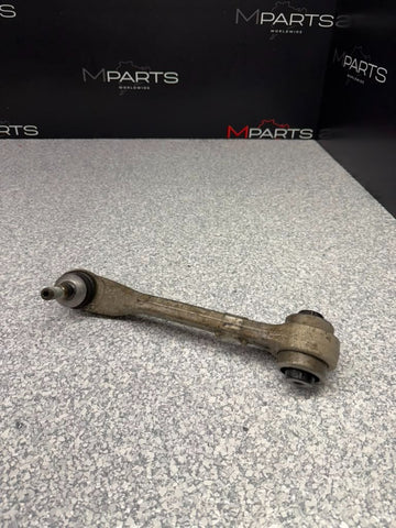 BMW G20 G22 G23 M440 Front Left Driver Side Suspension Control Arm OEM 6888855