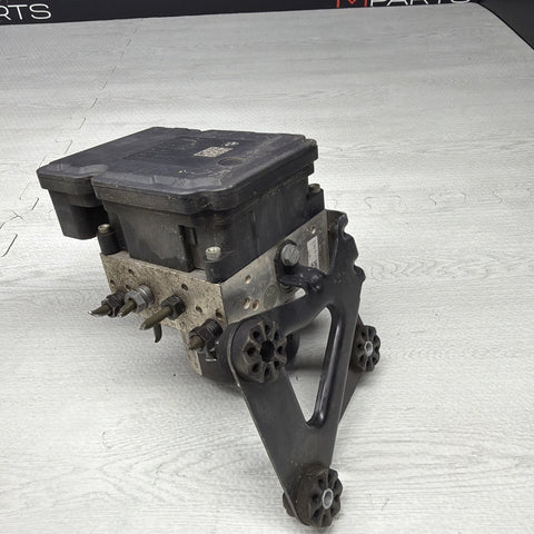 06-10 BMW E60 M5 E63 E64 M6 S85 ABS DSC ANTI LOCK BRAKE PUMP MODULE