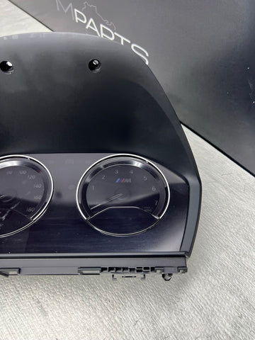 19-20 OEM BMW F87 M2 Competition Speedometer Instrument Cluster VDO