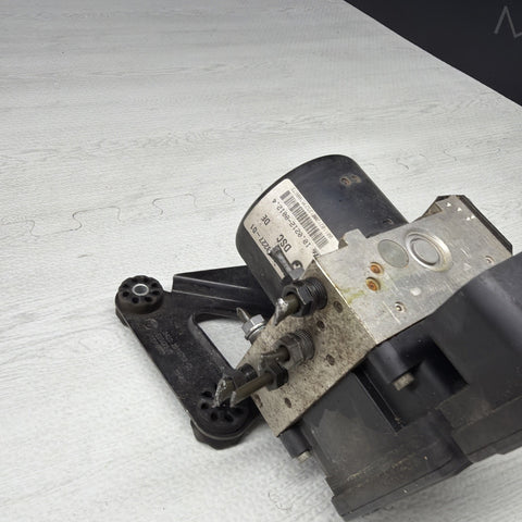 06-10 BMW E60 M5 E63 E64 M6 S85 ABS DSC ANTI LOCK BRAKE PUMP MODULE