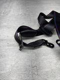 BMW G80 M3 2021-2024 Driver Side Front Seat Belt Competition *Notes*