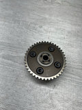 Timing Sprocket Exhaust Camshaft Adjustment Gear BMW F06 F10 F12 F13 M5 M6 S63