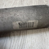 2008–2013 BMW M3 E90/E92/E93 Front Left  Strut Shock EDC OEM 31312283917