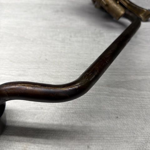 1992-2000 BMW E36 M50 M52 S50 S52 M3 323 325 328 Oil Pump 328i 325i