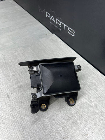 2015-2022 PORSCHE MACAN REAR BLIND SPOT RADAR SENSOR MODULE