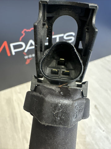 Used Ignition Coil 01-20 BMW F06/F07/F10/F11/F12 M5 M6 S63 X5M X6M S54 S55 M3 M4