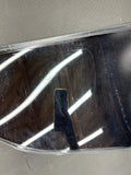 Right Passenger Rear Quarter Panel Window Glass BMW E36 325 328 M3 Coupe OEM