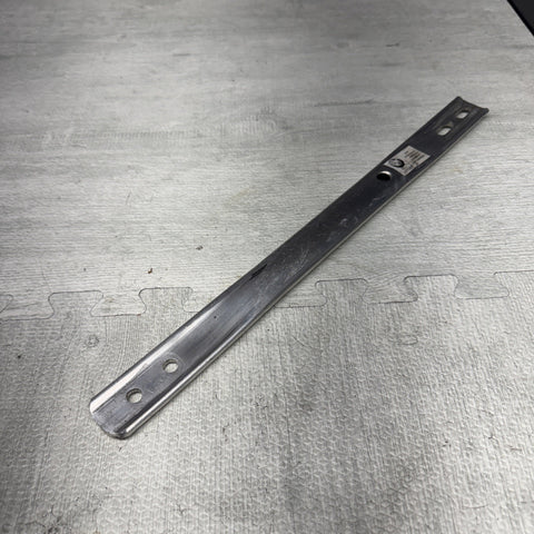 BMW E90 E92 E93 M3 STRUT BRACE BAR FRONT ENGINE BAY GENUINE 8044553