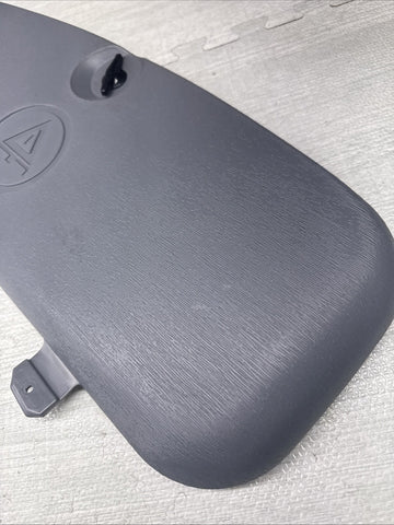 2001-2006 BMW E46 325 330 M3 Convertible Emergency Trunk Tool Kit Assembly OEM