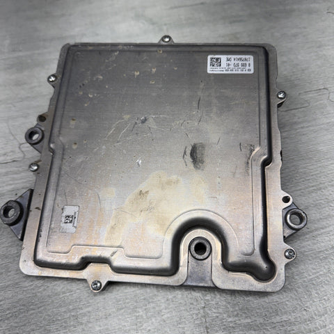 OEM BMW F80 F87 F82 M2 M3 M4 S55 ECU DME Engine Control Unit Module Computer