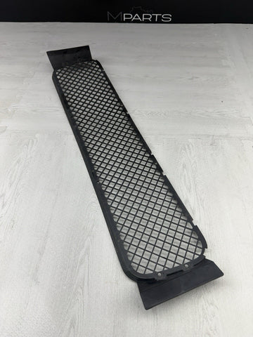 OEM Front Bumper Grille BMW M3 1995-1999 51112250685 51112252660