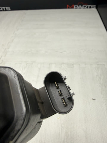 Parking Brake Actuator BMW F10 F90 G80 G82 G83 528 535 640 650 M3 M4 M5 X3 X4 Z4