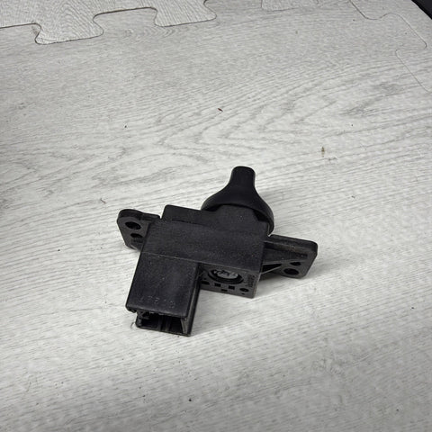 2000-2009 Honda S2000 AP1 AP2 Roof Control Switch Button S2K Genuine OEM