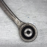 OEM BMW F87 F82 M2 M3 M4 Rear Suspension Driver Side Wishbone Control Arm