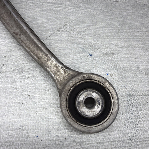 OEM BMW F87 F82 M2 M3 M4 Rear Suspension Driver Side Wishbone Control Arm